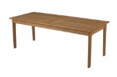 Mesa_para_Churrasqueira.jpg