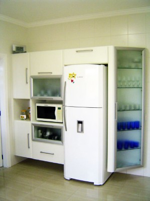 cozinha4.jpg